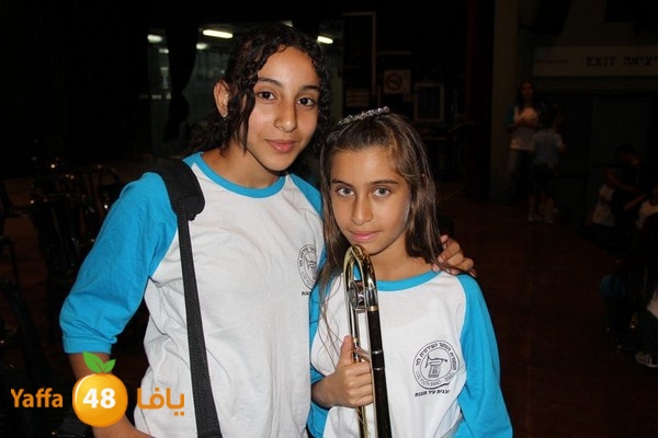 7afl razy k 06063 (13).JPG